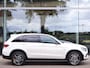 Mercedes-Benz GLC 300e 4MATIC Business Solution AMG Panoramadak | Apple Carplay/Android Auto | Lichtmetalen velgen | Cruise Control | Climate Control | Digitale Cockpit |