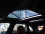 Mercedes-Benz GLC 300e 4MATIC Business Solution AMG Panoramadak | Apple Carplay/Android Auto | Lichtmetalen velgen | Cruise Control | Climate Control | Digitale Cockpit |