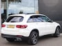 Mercedes-Benz GLC 300e 4MATIC Business Solution AMG Panoramadak | Apple Carplay/Android Auto | Lichtmetalen velgen | Cruise Control | Climate Control | Digitale Cockpit |