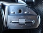 Mercedes-Benz GLC 300e 4MATIC Business Solution AMG Panoramadak | Apple Carplay/Android Auto | Lichtmetalen velgen | Cruise Control | Climate Control | Digitale Cockpit |