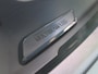 Mercedes-Benz GLC 300e 4MATIC Business Solution AMG Panoramadak | Apple Carplay/Android Auto | Lichtmetalen velgen | Cruise Control | Climate Control | Digitale Cockpit |