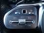 Mercedes-Benz GLC 300e 4MATIC Business Solution AMG Panoramadak | Apple Carplay/Android Auto | Lichtmetalen velgen | Cruise Control | Climate Control | Digitale Cockpit |