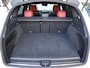 Mercedes-Benz GLC 300e 4MATIC Business Solution AMG Panoramadak | Apple Carplay/Android Auto | Lichtmetalen velgen | Cruise Control | Climate Control | Digitale Cockpit |