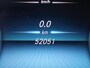 Mercedes-Benz GLC 300e 4MATIC Business Solution AMG Panoramadak | Apple Carplay/Android Auto | Lichtmetalen velgen | Cruise Control | Climate Control | Digitale Cockpit |