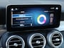 Mercedes-Benz GLC 300e 4MATIC Business Solution AMG Panoramadak | Apple Carplay/Android Auto | Lichtmetalen velgen | Cruise Control | Climate Control | Digitale Cockpit |