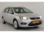 Ford Focus Wagon 1.6 TDCi Limited | Export |