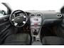 Ford Focus Wagon 1.6 TDCi Limited | Export |