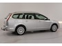 Ford Focus Wagon 1.6 TDCi Limited | Export |