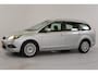Ford Focus Wagon 1.6 TDCi Limited | Export |