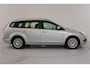 Ford Focus Wagon 1.6 TDCi Limited | Export |