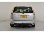 Ford Focus Wagon 1.6 TDCi Limited | Export |