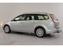 Ford Focus Wagon 1.6 TDCi Limited | Export |