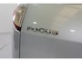 Ford Focus Wagon 1.6 TDCi Limited | Export |