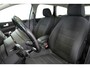 Ford Focus Wagon 1.6 TDCi Limited | Export |
