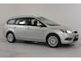 Ford Focus Wagon 1.6 TDCi Limited | Export |