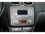 Ford Focus Wagon 1.6 TDCi Limited | Export |