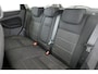 Ford Focus Wagon 1.6 TDCi Limited | Export |