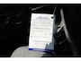 Ford Focus Wagon 1.6 TDCi Limited | Export |