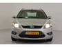 Ford Focus Wagon 1.6 TDCi Limited | Export |