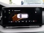 Skoda Octavia Combi 1.4 TSI iV PHEV Business Edition | camera | comf stoel | massage | stoel-stuur verw |