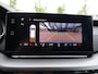 Skoda Octavia Combi 1.4 TSI iV PHEV Business Edition | camera | comf stoel | massage | stoel-stuur verw |