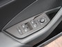Skoda Octavia Combi 1.4 TSI iV PHEV Business Edition | camera | comf stoel | massage | stoel-stuur verw |