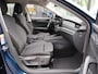 Skoda Octavia Combi 1.4 TSI iV PHEV Business Edition | camera | comf stoel | massage | stoel-stuur verw |