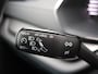 Skoda Octavia Combi 1.4 TSI iV PHEV Business Edition | camera | comf stoel | massage | stoel-stuur verw |