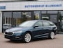 Skoda Octavia Combi 1.4 TSI iV PHEV Business Edition | camera | comf stoel | massage | stoel-stuur verw |