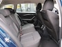 Skoda Octavia Combi 1.4 TSI iV PHEV Business Edition | camera | comf stoel | massage | stoel-stuur verw |