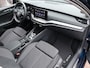 Skoda Octavia Combi 1.4 TSI iV PHEV Business Edition | camera | comf stoel | massage | stoel-stuur verw |