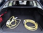 Skoda Octavia Combi 1.4 TSI iV PHEV Business Edition | camera | comf stoel | massage | stoel-stuur verw |