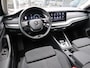 Skoda Octavia Combi 1.4 TSI iV PHEV Business Edition | camera | comf stoel | massage | stoel-stuur verw |