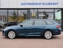 Skoda Octavia Combi 1.4 TSI iV PHEV Business Edition | camera | comf stoel | massage | stoel-stuur verw |