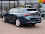 Skoda Octavia Combi 1.4 TSI iV PHEV Business Edition | camera | comf stoel | massage | stoel-stuur verw |