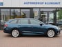 Skoda Octavia Combi 1.4 TSI iV PHEV Business Edition | camera | comf stoel | massage | stoel-stuur verw |
