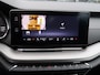 Skoda Octavia Combi 1.4 TSI iV PHEV Business Edition | camera | comf stoel | massage | stoel-stuur verw |