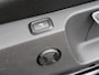 Skoda Octavia Combi 1.4 TSI iV PHEV Business Edition | camera | comf stoel | massage | stoel-stuur verw |