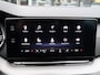 Skoda Octavia Combi 1.4 TSI iV PHEV Business Edition | camera | comf stoel | massage | stoel-stuur verw |
