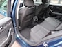 Skoda Octavia Combi 1.4 TSI iV PHEV Business Edition | camera | comf stoel | massage | stoel-stuur verw |