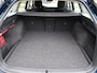 Skoda Octavia Combi 1.4 TSI iV PHEV Business Edition | camera | comf stoel | massage | stoel-stuur verw |