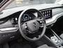 Skoda Octavia Combi 1.4 TSI iV PHEV Business Edition | camera | comf stoel | massage | stoel-stuur verw |