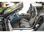 Bentley Continental GTC 4.0 V8S Black Edition | Mulliner | Carbon | GT Design stoelen | Massage | Ventilatie | Softclose