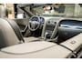 Bentley Continental GTC 4.0 V8S Black Edition | Mulliner | Carbon | GT Design stoelen | Massage | Ventilatie | Softclose