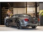 Bentley Continental GTC 4.0 V8S Black Edition | Mulliner | Carbon | GT Design stoelen | Massage | Ventilatie | Softclose