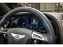 Bentley Continental GTC 4.0 V8S Black Edition | Mulliner | Carbon | GT Design stoelen | Massage | Ventilatie | Softclose