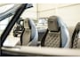 Bentley Continental GTC 4.0 V8S Black Edition | Mulliner | Carbon | GT Design stoelen | Massage | Ventilatie | Softclose