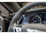 Bentley Continental GTC 4.0 V8S Black Edition | Mulliner | Carbon | GT Design stoelen | Massage | Ventilatie | Softclose
