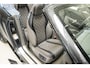 Bentley Continental GTC 4.0 V8S Black Edition | Mulliner | Carbon | GT Design stoelen | Massage | Ventilatie | Softclose
