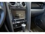 Bentley Continental GTC 4.0 V8S Black Edition | Mulliner | Carbon | GT Design stoelen | Massage | Ventilatie | Softclose